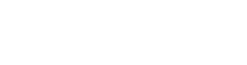 Omaha Power Breakfast