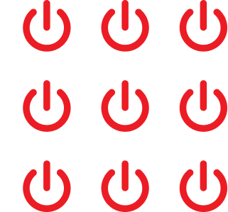 Union_red