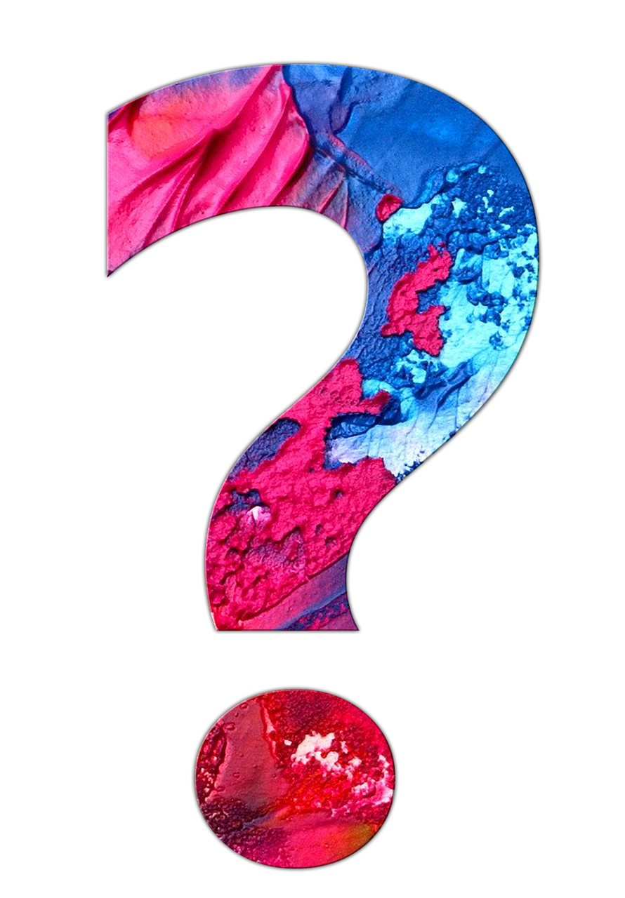 To Be Announced